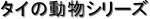 ^C̓V[Y