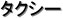 ^NV[