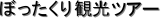 ڂόcA[