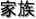Ƒ