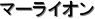 }[CI